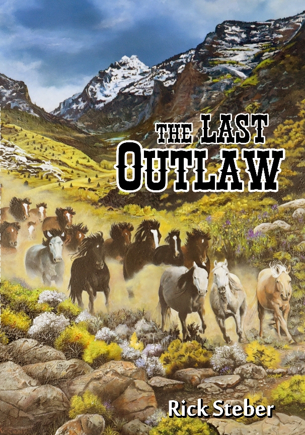 The Last Outlaw COVER Copy 2