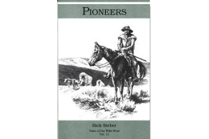 Pioneers 