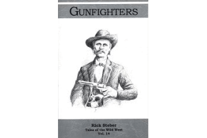 Gunfighters 