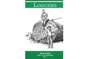 Loggers 
