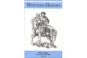 Western Heroes 