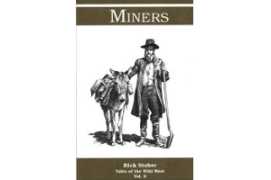 Miners 