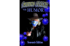 SURVIVING CORONA WITH HUMOR~ANOTHER RICK STEBER LATEST! 