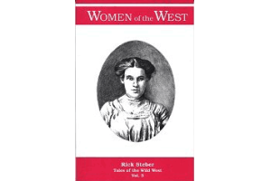 Women of the West 