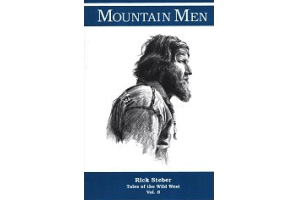 Mountain Men 